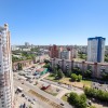 Гостиница Квартира Уютный Дом, фото 35