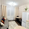 Гостиница Квартира на Ивана Захарова 19, фото 4