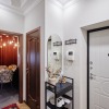 Апартаменты City Center Boutique, фото 22