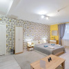 Гостиница Квартира Sofa - boutique apartment's, фото 8