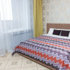 Гостиница AntoninaApartments (АнтонинаАпартментс) на улице Фрунзе 20, фото 1
