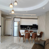 Апартаменты Konak Premium, фото 18