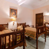 Отель Karni Bhawan Heritage Jodhpur, фото 32