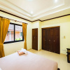 Курортный отель Resort Samui Parkville, фото 12