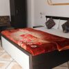 Отель Deep Yoga Retreat Hotel, фото 1