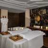 Отель Swissotel Resort Bodrum Beach, фото 27