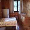 Гостевой Дом Можжевеловый Дом, фото 6