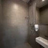 Отель Dream Hotel, фото 17