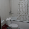 Гостиница Квартира Двухкомнатная в Центре, фото 20