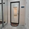 Гостиница Квартира Уютная Студия в Центре Сочи, фото 10