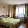 Гостиница Квартира Cолнечная, уютная квартира 50кв.м рядом с метро, фото 2