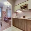 Отель Павловские Апартаменты, фото 10