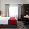 Отель Holiday Inn Express Dubai Internet City an IHG Hotel, фото 25