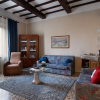 Отель Вилла nel Chianti A casa di Franca, фото 29