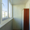 Гостиница Квартира комфоpтнaя в новостpойкe для рaботы и отдыхa., фото 16