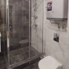 Апартаменты SilverPeak 53, фото 25