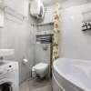 Гостиница Квартира с Камином и Террасой, фото 7