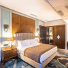 Отель InterContinental Baku, an IHG Hotel (by travel agency), фото 20