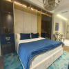 Апарт-отель Davydoff Apartmens, фото 17