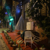 Отель Nuray Hotel, фото 43