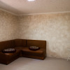 Гостиница Коттедж Дом на Заречной, фото 27