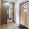 Апартаменты Стрелка 17, фото 16
