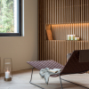 Отель Euphoria Retreat - A Holistic Wellbeing Destination Spa, фото 50