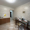 Гостиница Квартира Новая в Центре, фото 14