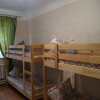 Гостиница Hostel Ebitdahouse, фото 11