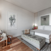 Отель Swissotel Красные Холмы, фото 14