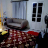 Апартаменты Cosy 1 Bedroom, фото 2