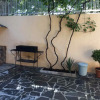 Гостевой Дом Modern, фото 23
