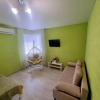 Гостиница Квартира Уютная в Экорайоне, фото 7