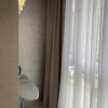 Апартаменты Трехкомнатные, фото 7