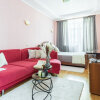 Апартаменты Comfort Home на улице Островского 85А, фото 25