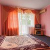 Гостевой дом Таврика, фото 5