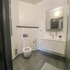 Апартаменты Гостевая Квартира в Зеленоградске, фото 31