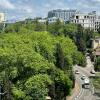 Гостиница Квартира ЖК Виктория, фото 11