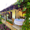 Отель Mandarin Guesthouse - Adult Only, фото 1