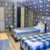 Гостевой дом Sheremet, фото 20