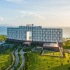 Курортный отель Radisson Blu Resort Cam Ranh, фото 1