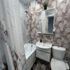Гостиница Квартира Будь как дома, фото 21