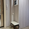 Гостиница Квартира Уютный Дом, фото 19