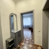 Гостиница Квартира 2-комнатная, фото 10