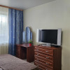 Гостиница Квартира на Ленина 46, фото 3