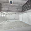 Апартаменты MARS APARTMENTS KZ 340/1, фото 5