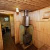 Гостиница База отдыха Валентина, фото 29