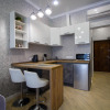 Апартаменты Стильная студия в ЖК Корона, фото 12