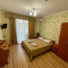 Korall Гостевой Дом, фото 12