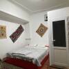 Гостевой дом Guest House Ozod, фото 23